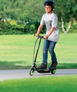 Best Buy Electric Scooters